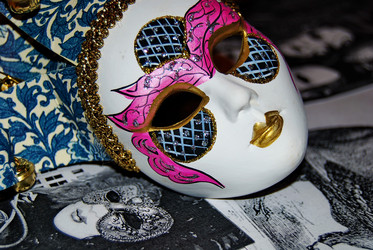 Similar image 2576805