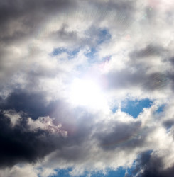 Similar image 2576807