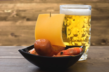 Similar image 2576810