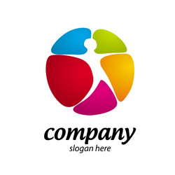 Similar image 2576811