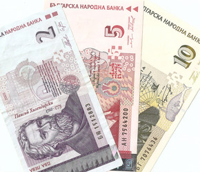 Similar image 2576829