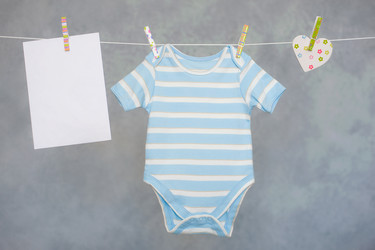 Similar image 2576832