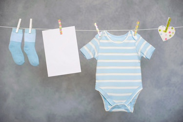 Similar image 2576836