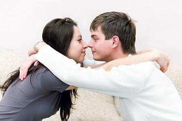 Similar image 2576839