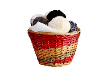 Similar image 2576855