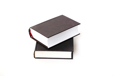 Similar image 2576856