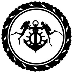 Similar image 2576897