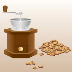 Similar image 2576901