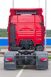 Similar image 2576915