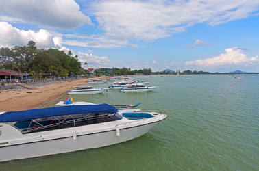 Similar image 2576920