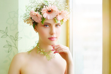 Similar image 2576923