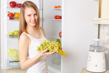 Similar image 2576924