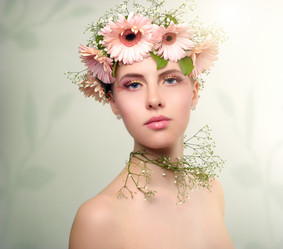 Similar image 2576926