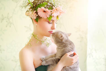 Similar image 2576927