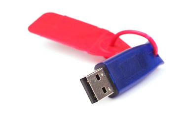 Similar image 2576934