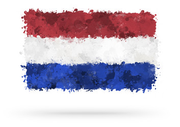 Similar image 2576983