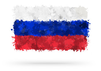 Similar image 2576991