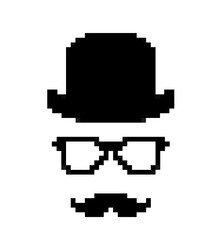 Similar image 2576992