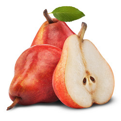 Similar image 2576998