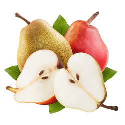 Similar image 2577003