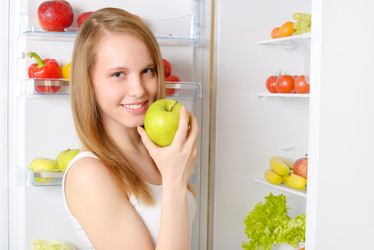 Similar image 2577016