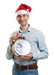 Similar image 2577020