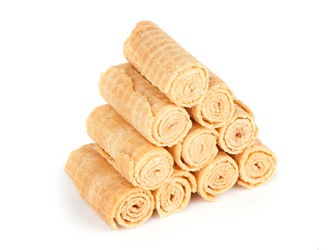 Similar image 2577021