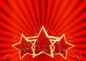 Similar image 2577057