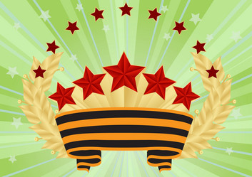 Similar image 2577061