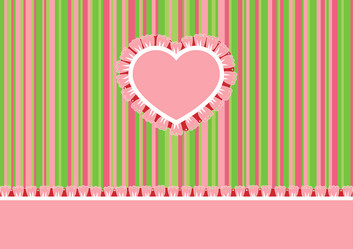 Similar image 2577064