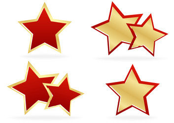 Similar image 2577065