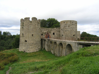 Similar image 2577142