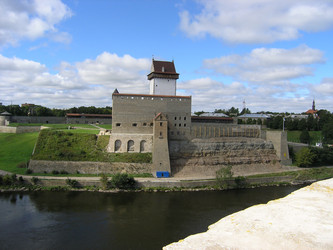 Similar image 2577149