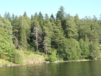 Similar image 2577150