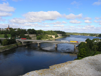 Similar image 2577151