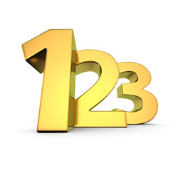 Similar image 2577202