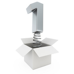 Similar image 2577205