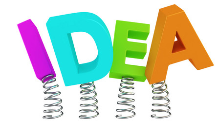 Similar image 2577206