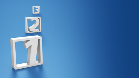 Similar image 2577207