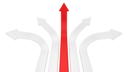 Similar image 2577210