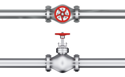 Similar image 2577211