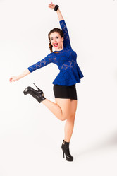 Similar image 2577223