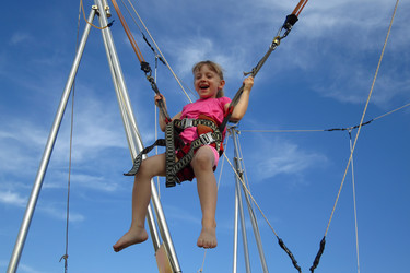 Similar image 2577450