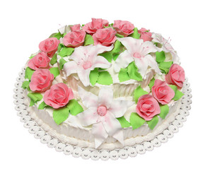 Similar image 2577461