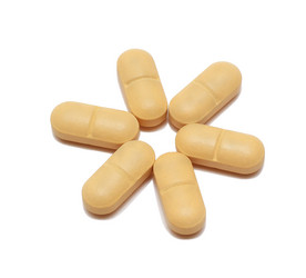 Similar image 2577462