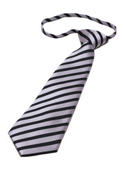 Similar image 2577466