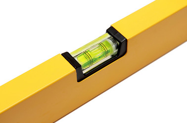 Similar image 2577467