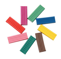 Similar image 2577470