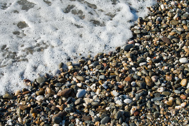 Similar image 2577477