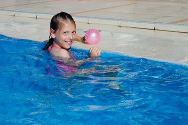 Similar image 2577481